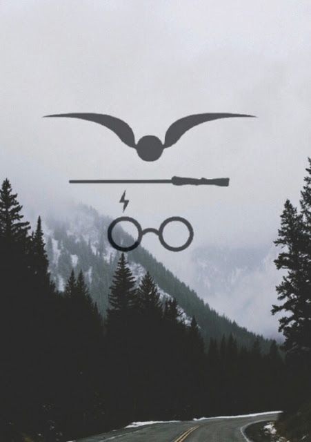 papel-de-parece-para-celular-harry-potter