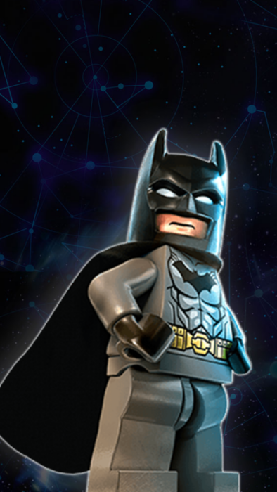 papel-de-parece-para-celular-lego-batman