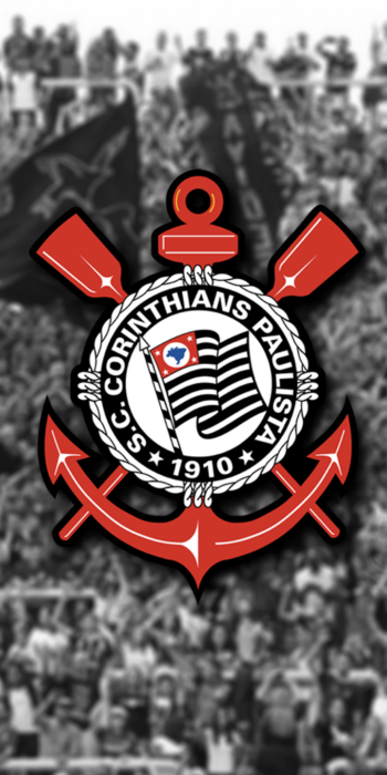 papel-de-parede-para-celular-corinthians