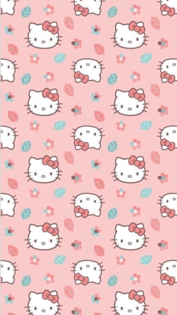 papel-de-parede-para-celular-hello-kitty