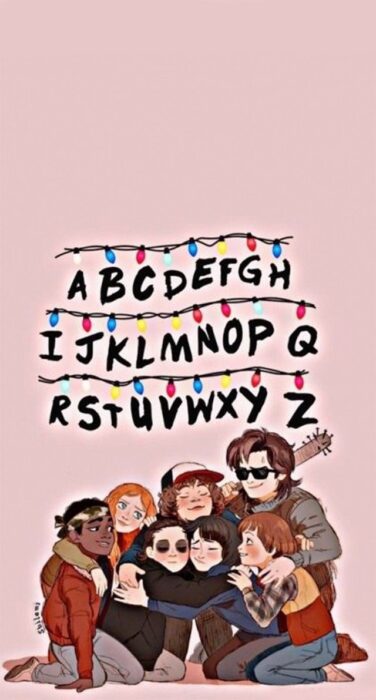 papel-de-parede-para-celular-stranger-things