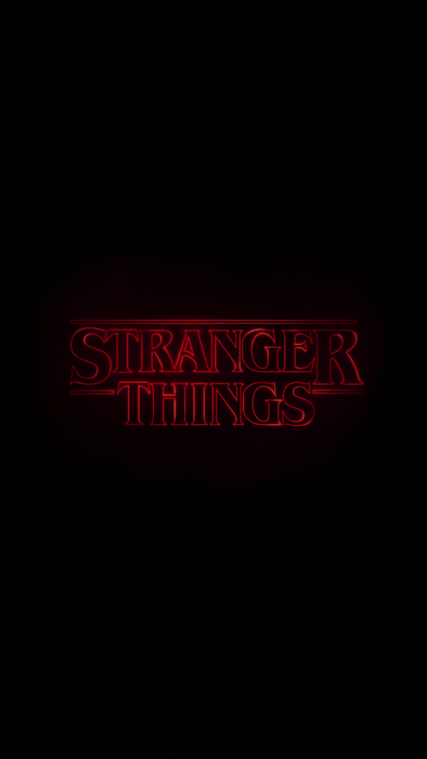 papel-de-parede-para-celular-stranger-things