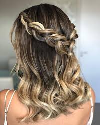 penteados-cabelo-solto-simples