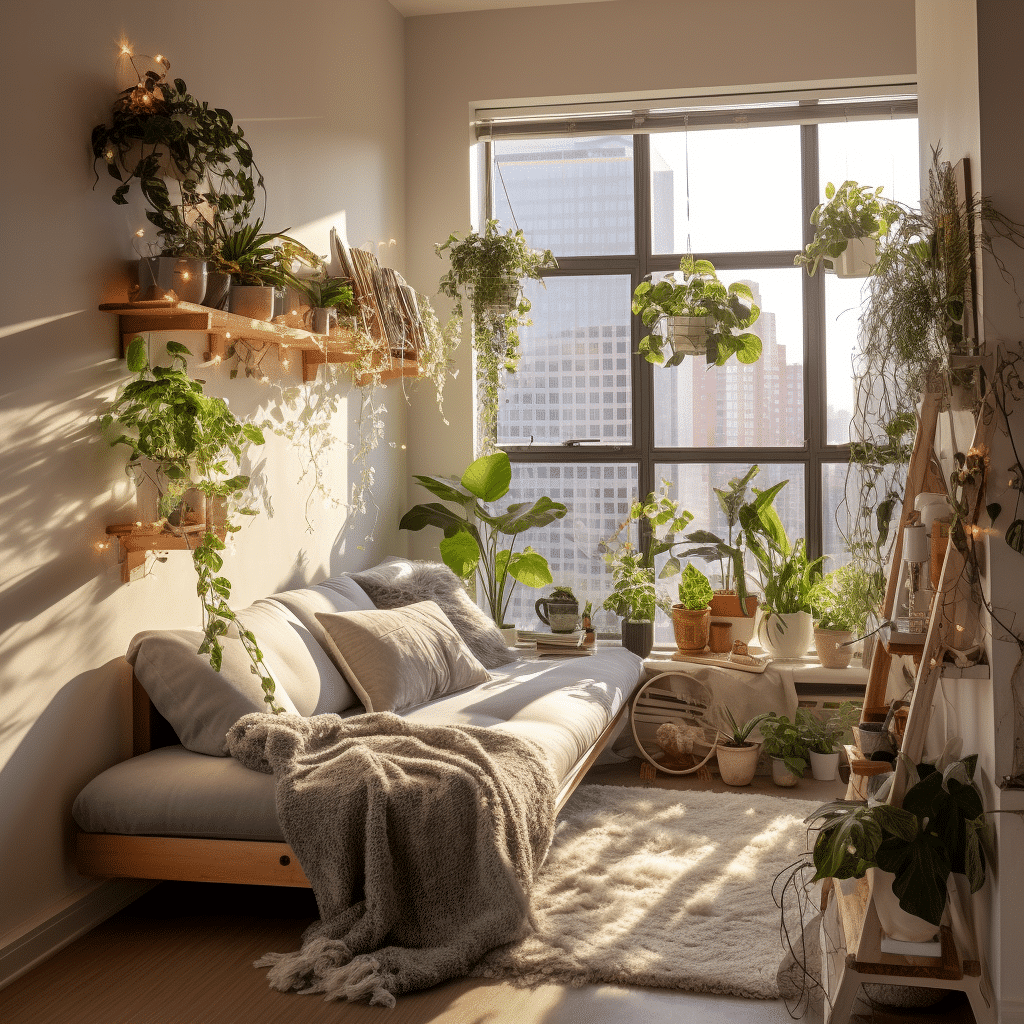 plantas-para-apartamento-2