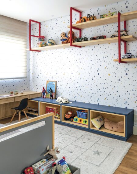 prateleira-para-quarto-infantil