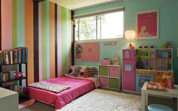 decoracao-quarto-montessoriano-menina