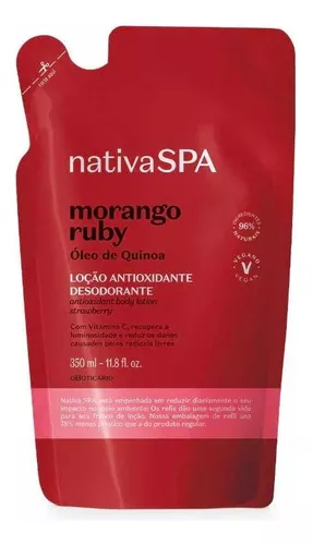 refil-locao-antioxidante-desodorante-corporal-nativa-spa-morango-ruby-350ml