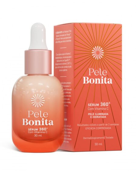 resenha-serum-pele-bonita-com-vitamina-c