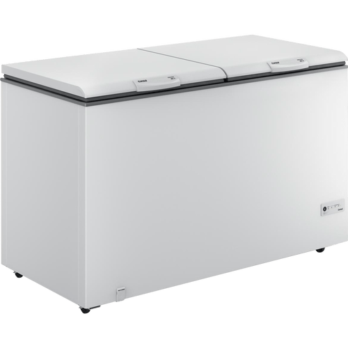 review-freezer-horizontal-consul-chb53eb-2-portas-534l