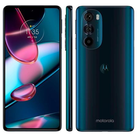 review-smartphone-edge-30-pro-256gb-12gb-ram-tela-de-6-7-polegadas-camera-traseira-tripla-processador-octa-core-3-0-ghz-motorola