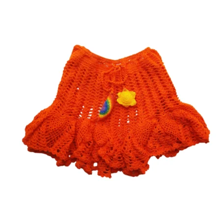 saia-de-croche-infantil