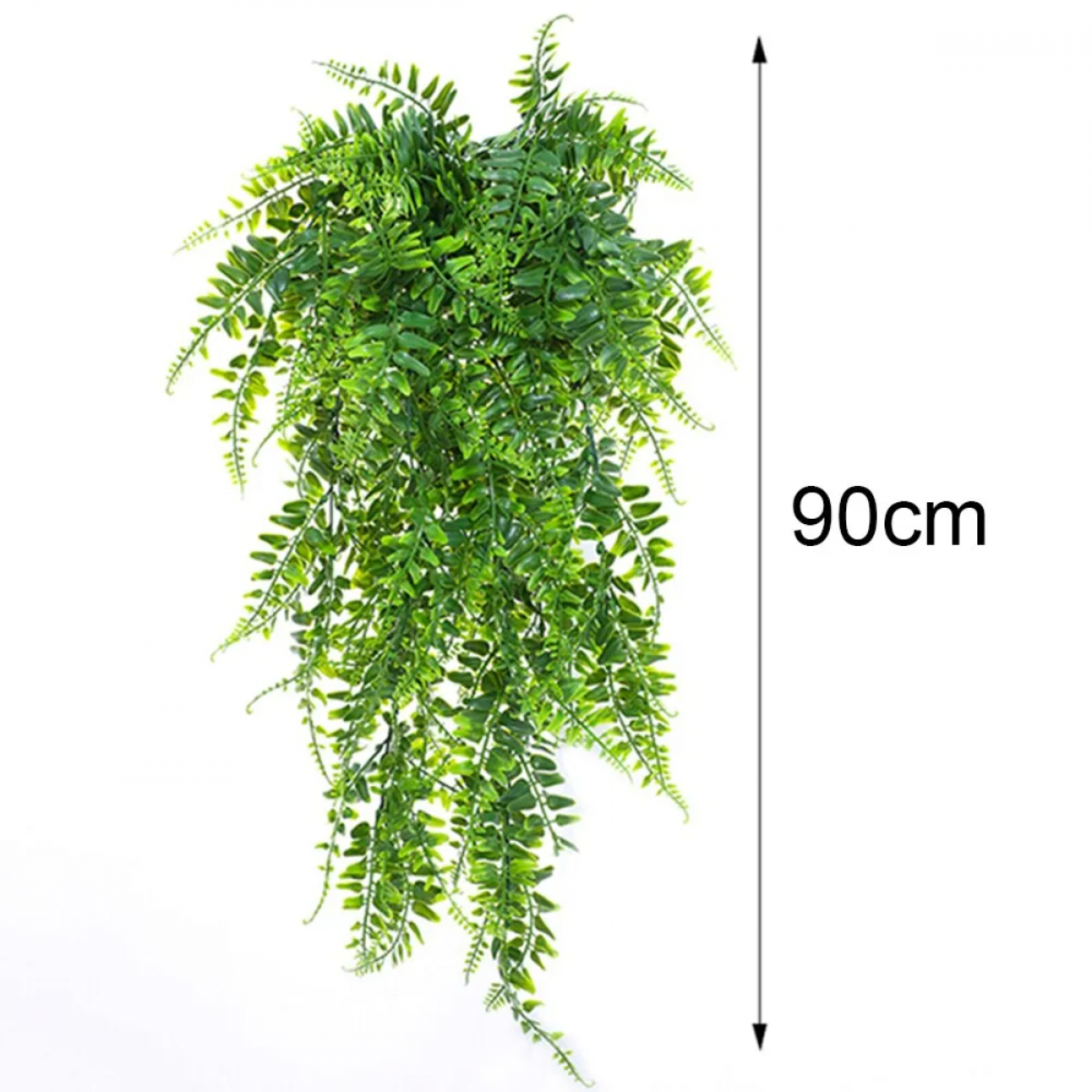 samambaia-na-decoracao