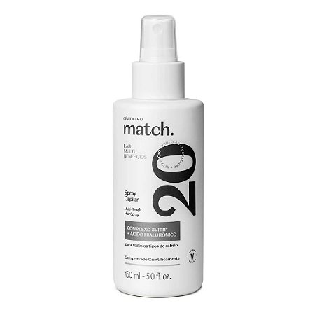 spray-match-lab-multibeneficios-150ml