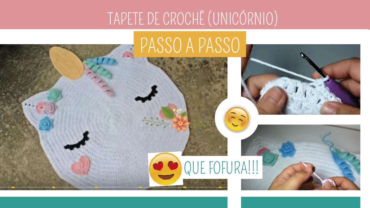 tapete-de-croche-unicornio