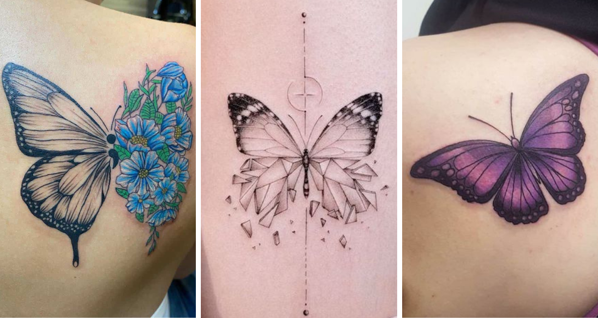 tattoo-de-borboleta