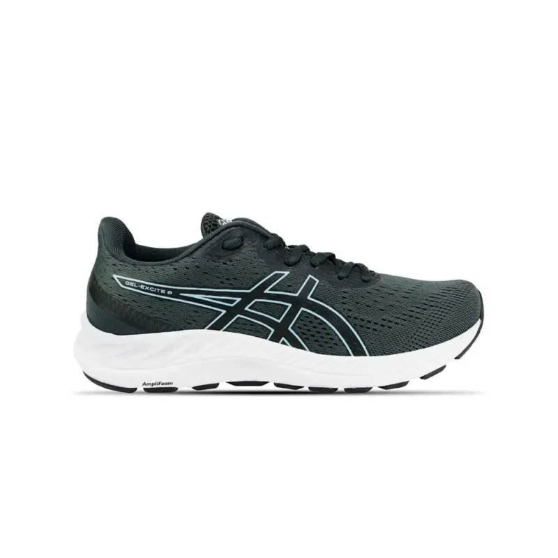 Asics GEL Excite 8