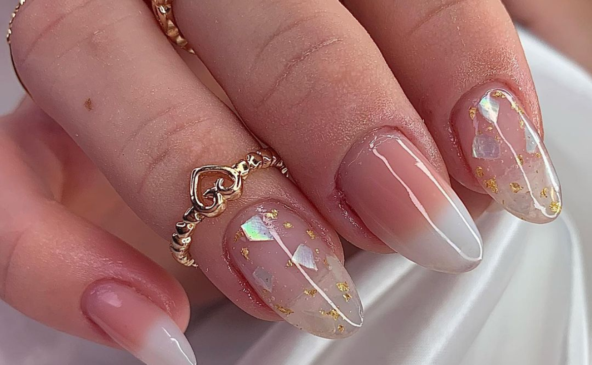 unhas-encapsuladas-stiletto