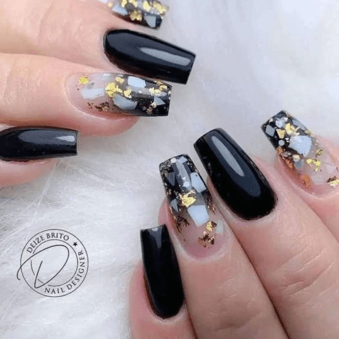 unhas-pretas-encapsuladas