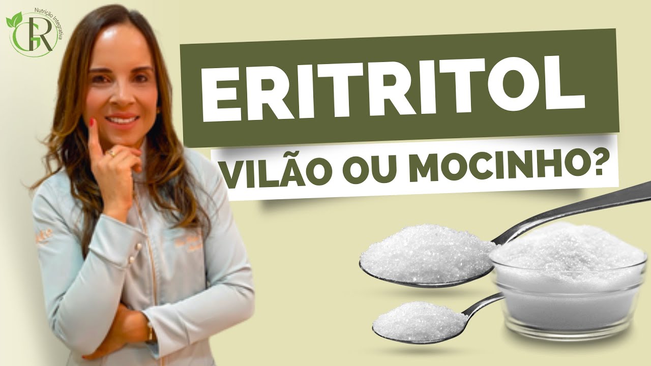 xylitol-ou-eritritol