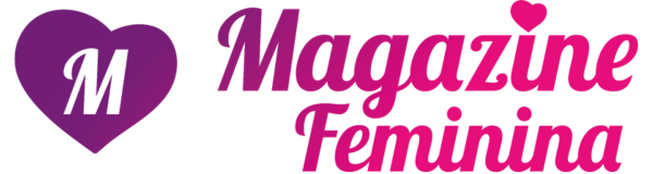 Magazine Feminina