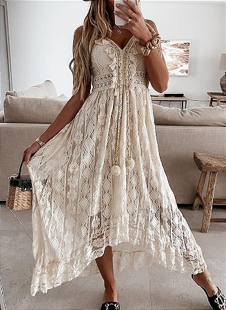 look-boho-feminino