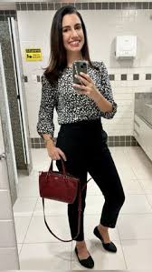 look-com-bolsa-feminino