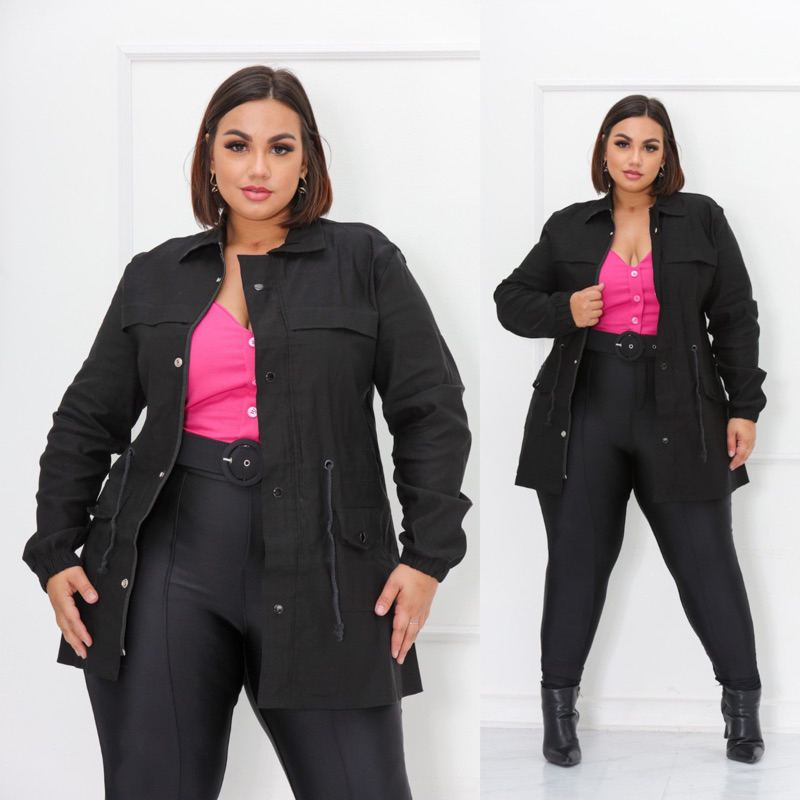 look-com-parka-feminino