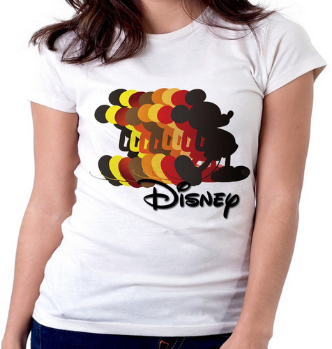 look-disney-feminino