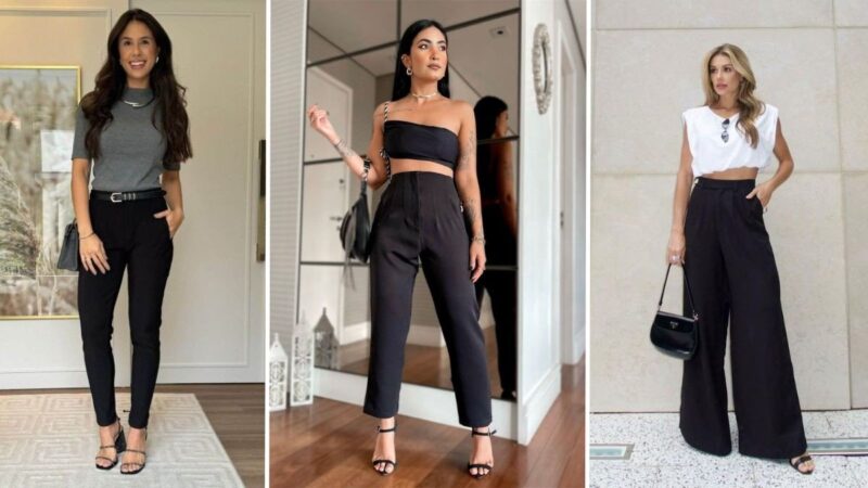 look-para-reuniao-de-trabalho-feminino