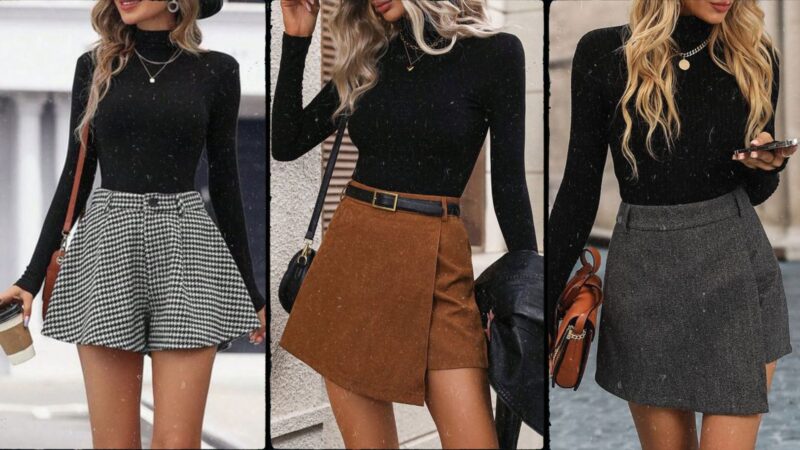 look-short-saia-feminino