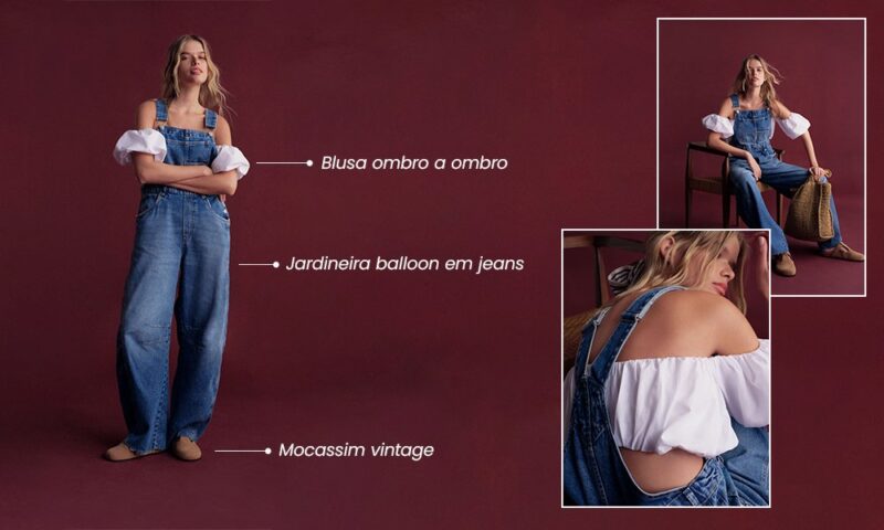 look-total-jeans-feminino