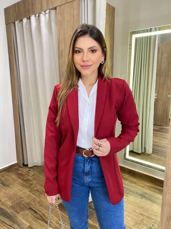 looks-com-blazer-vermelho-feminino