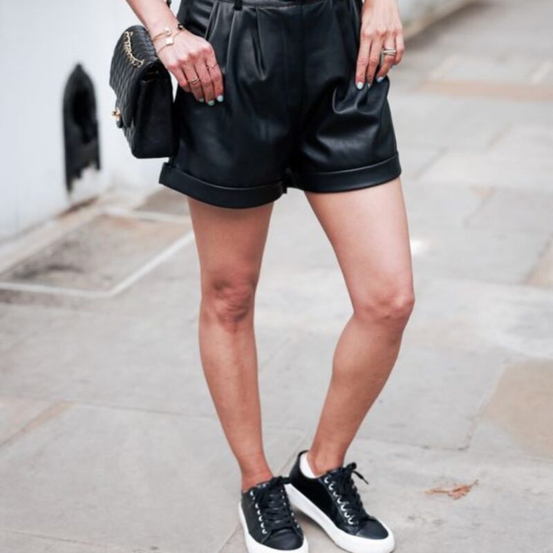 looks-com-shorts-feminino