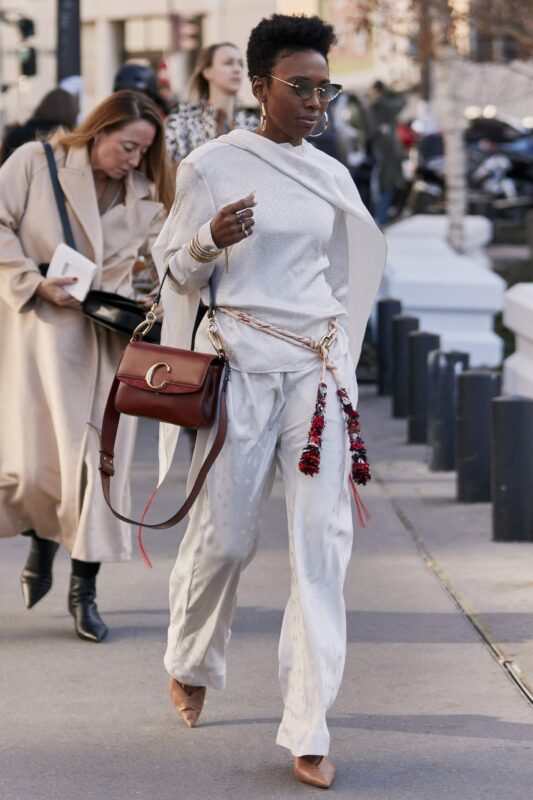 look-boho-feminino