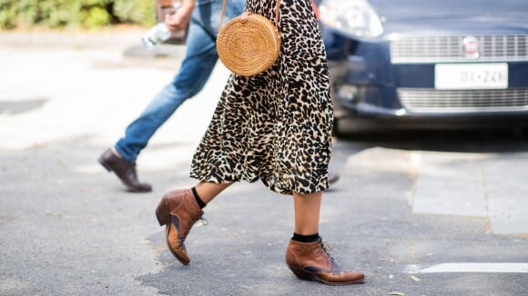 look-bota-caramelo-feminino