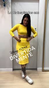 look-disney-feminino