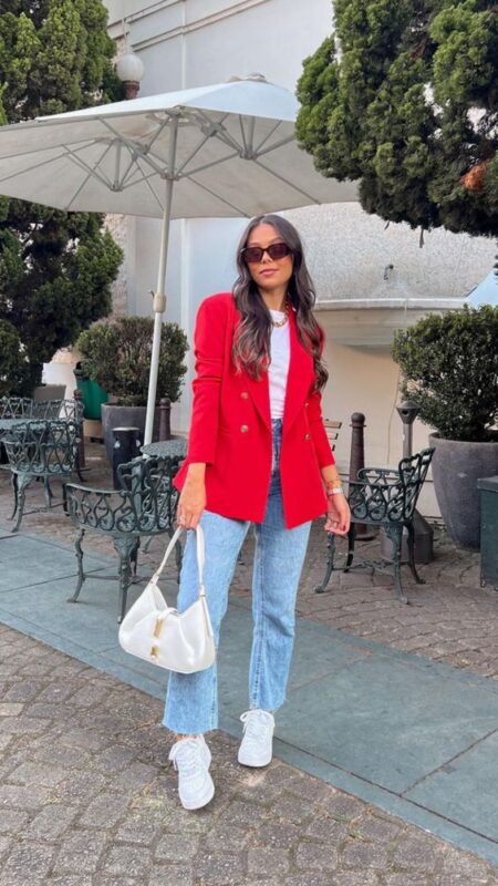 looks-com-blazer-vermelho-feminino