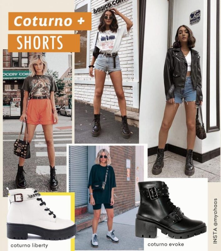 looks-com-coturno-preto-feminino