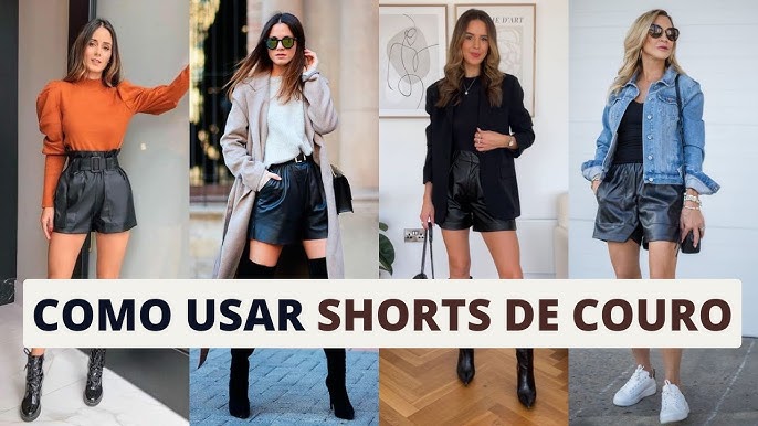 looks-com-shorts-feminino