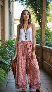 look-boho-feminino