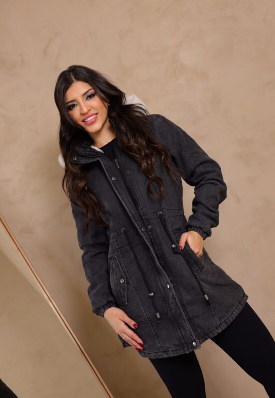 look-com-parka-feminino