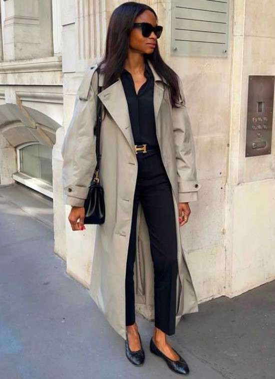 look-com-trench-coat-feminino