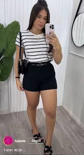 look-de-domingo-feminino