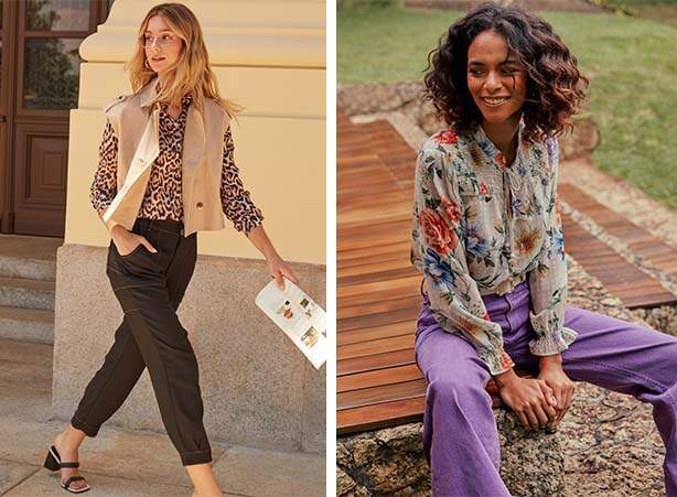 look-escritorio-feminino