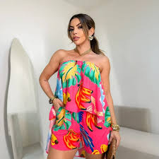 look-tropical-feminino