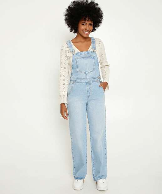 looks-com-macacao-jeans-feminino