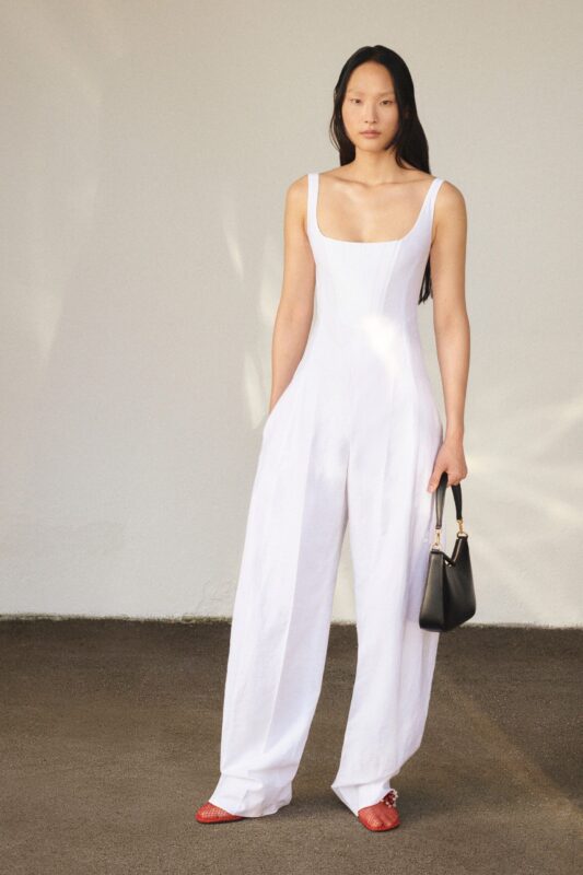 look-all-white-feminino