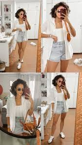 look-para-ir-ao-shopping-feminino