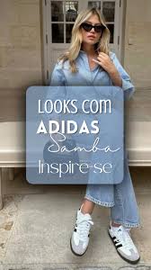 looks-adidas-feminino