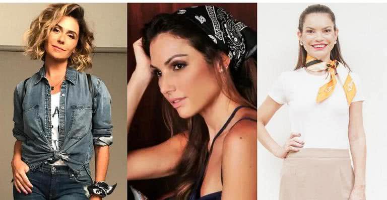 looks-com-bandanas-feminino